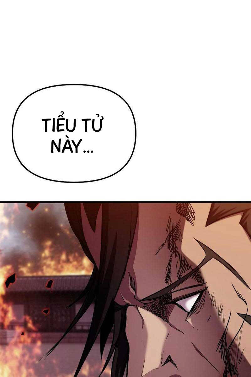 Đông Phương Bất Bại