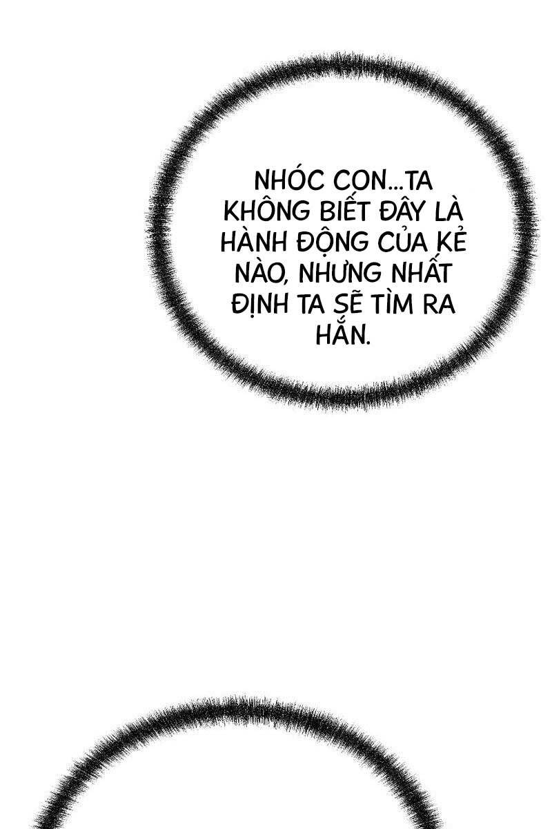 Đông Phương Bất Bại