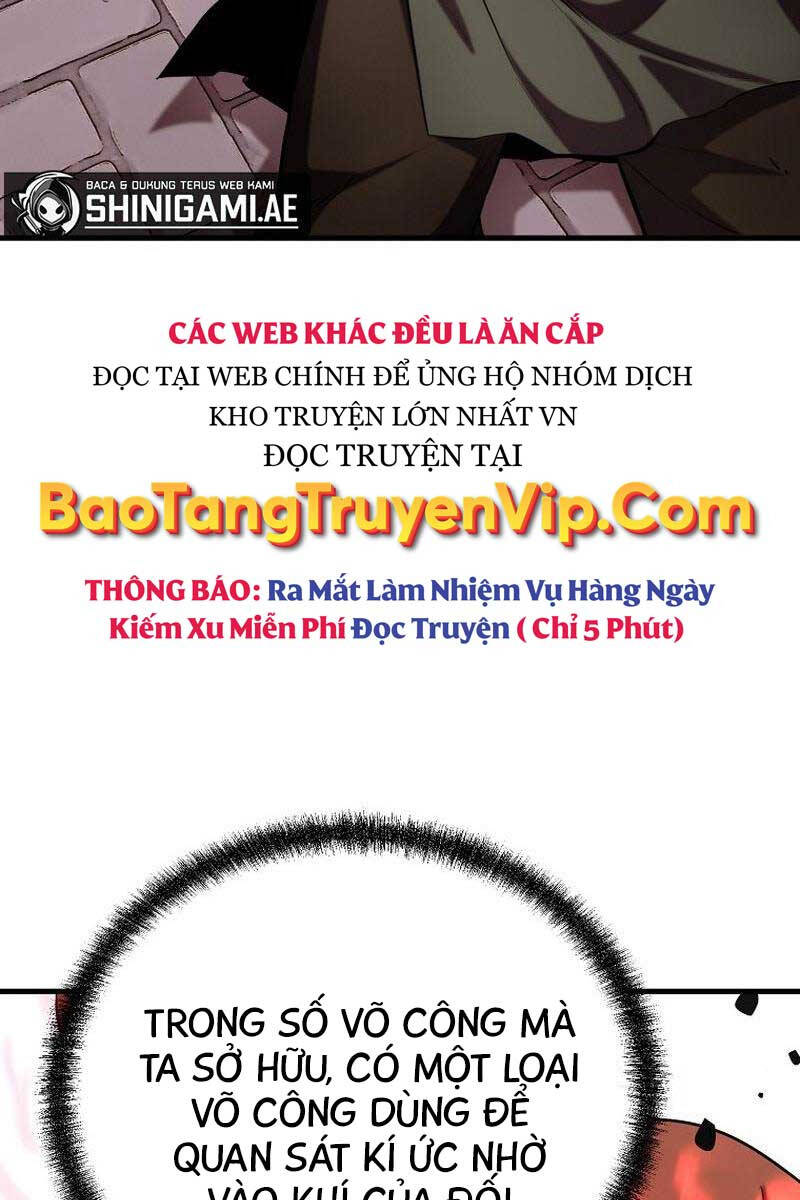 Đông Phương Bất Bại