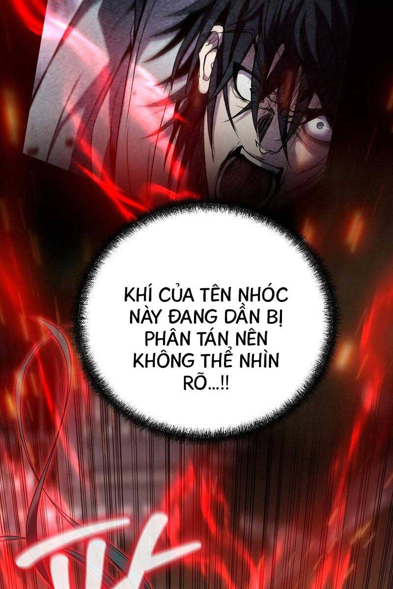 Đông Phương Bất Bại