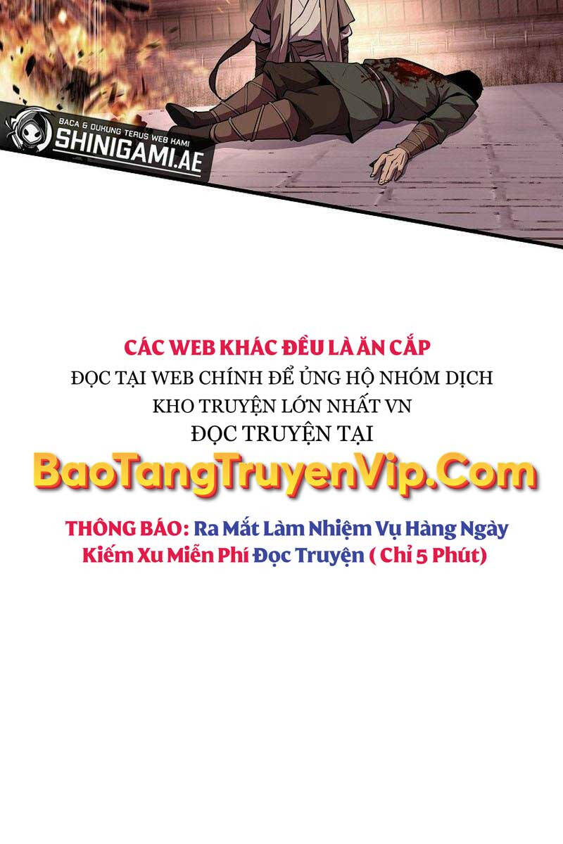 Đông Phương Bất Bại