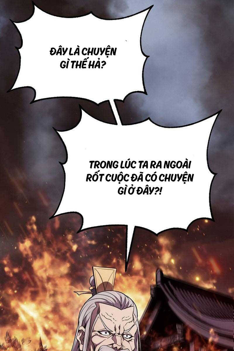 Đông Phương Bất Bại