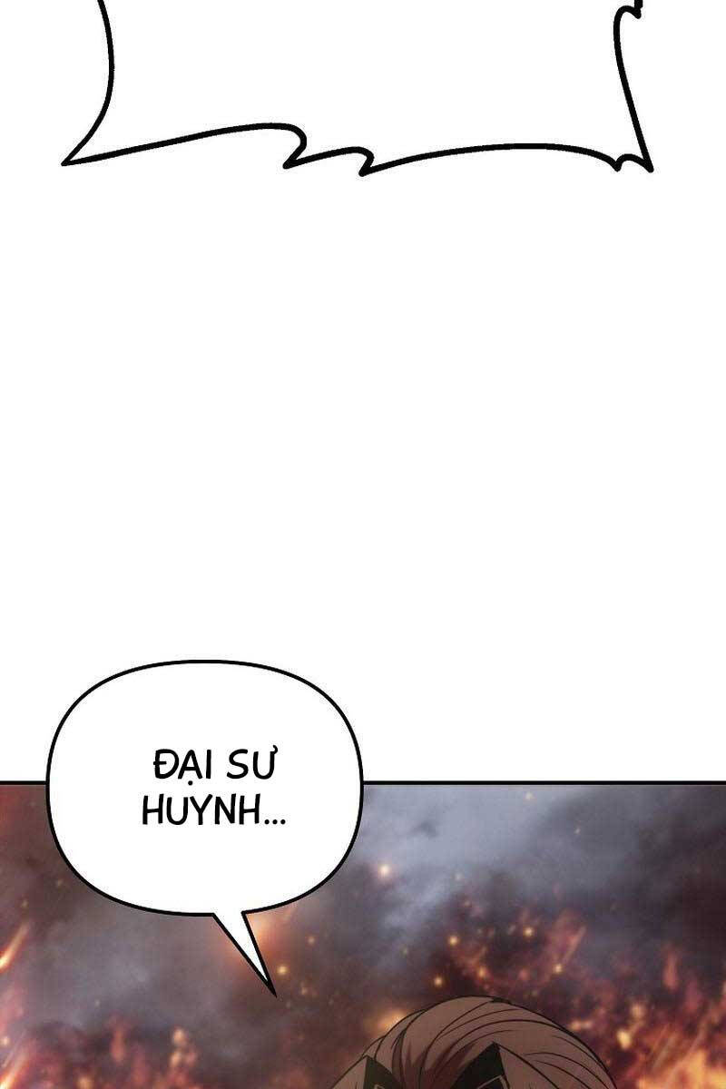 Đông Phương Bất Bại