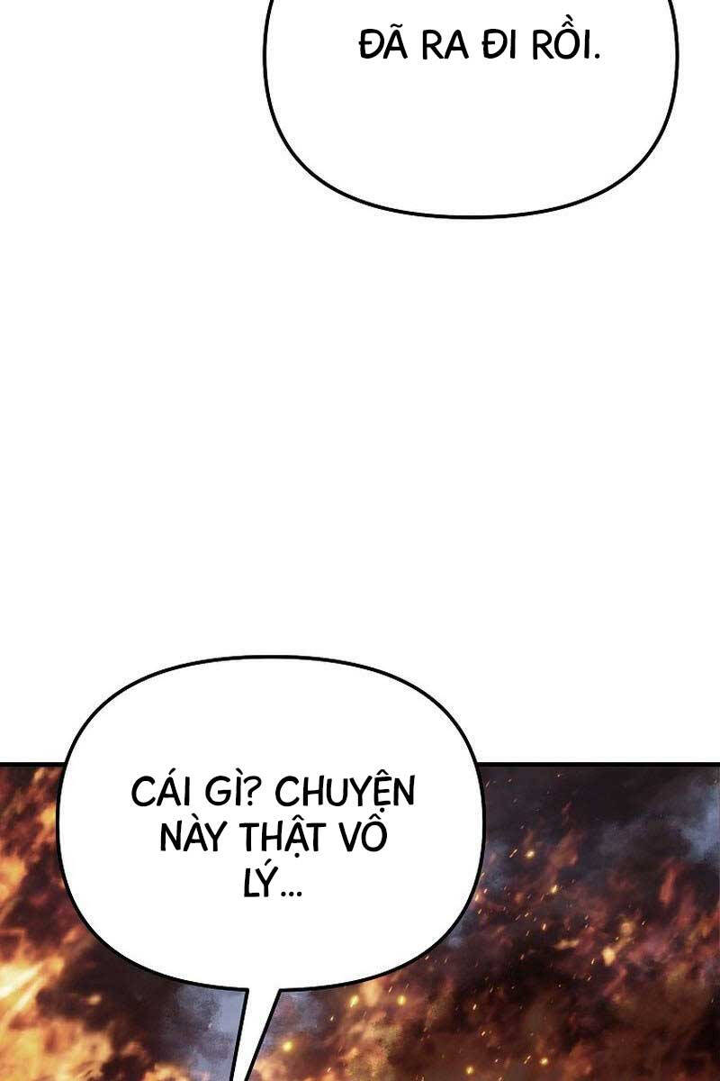 Đông Phương Bất Bại