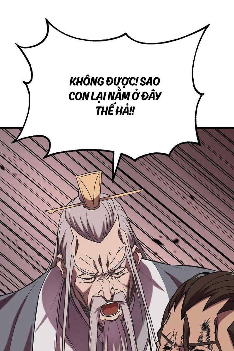 Đông Phương Bất Bại