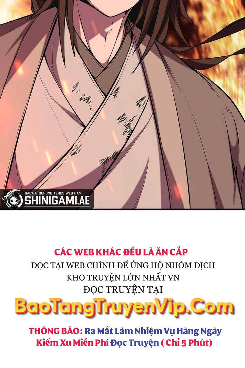 Đông Phương Bất Bại