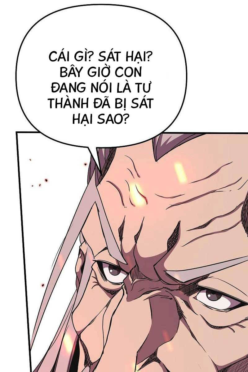 Đông Phương Bất Bại