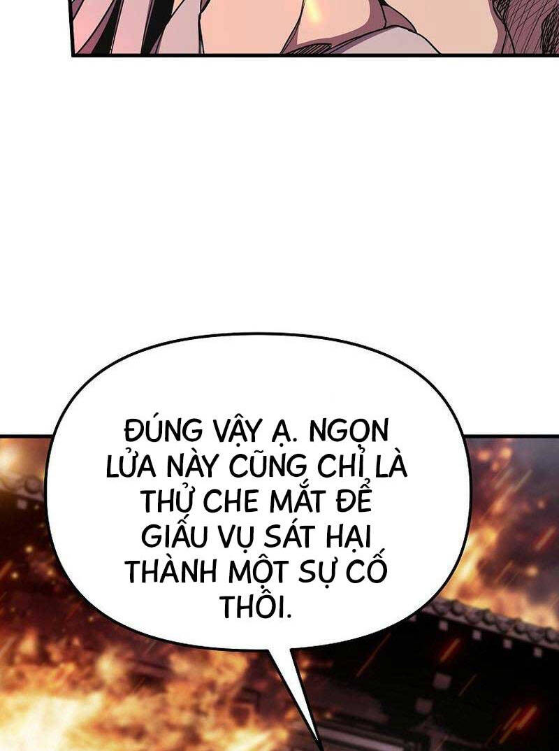 Đông Phương Bất Bại