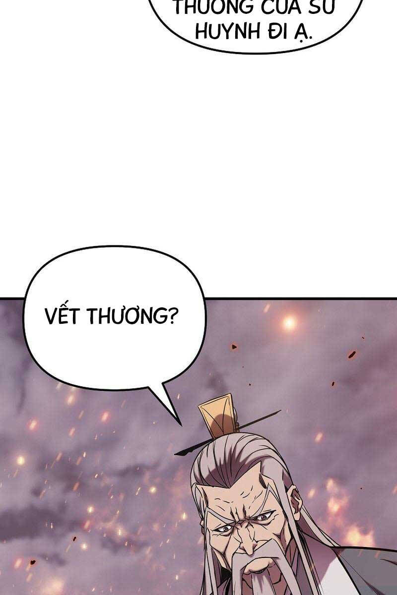 Đông Phương Bất Bại