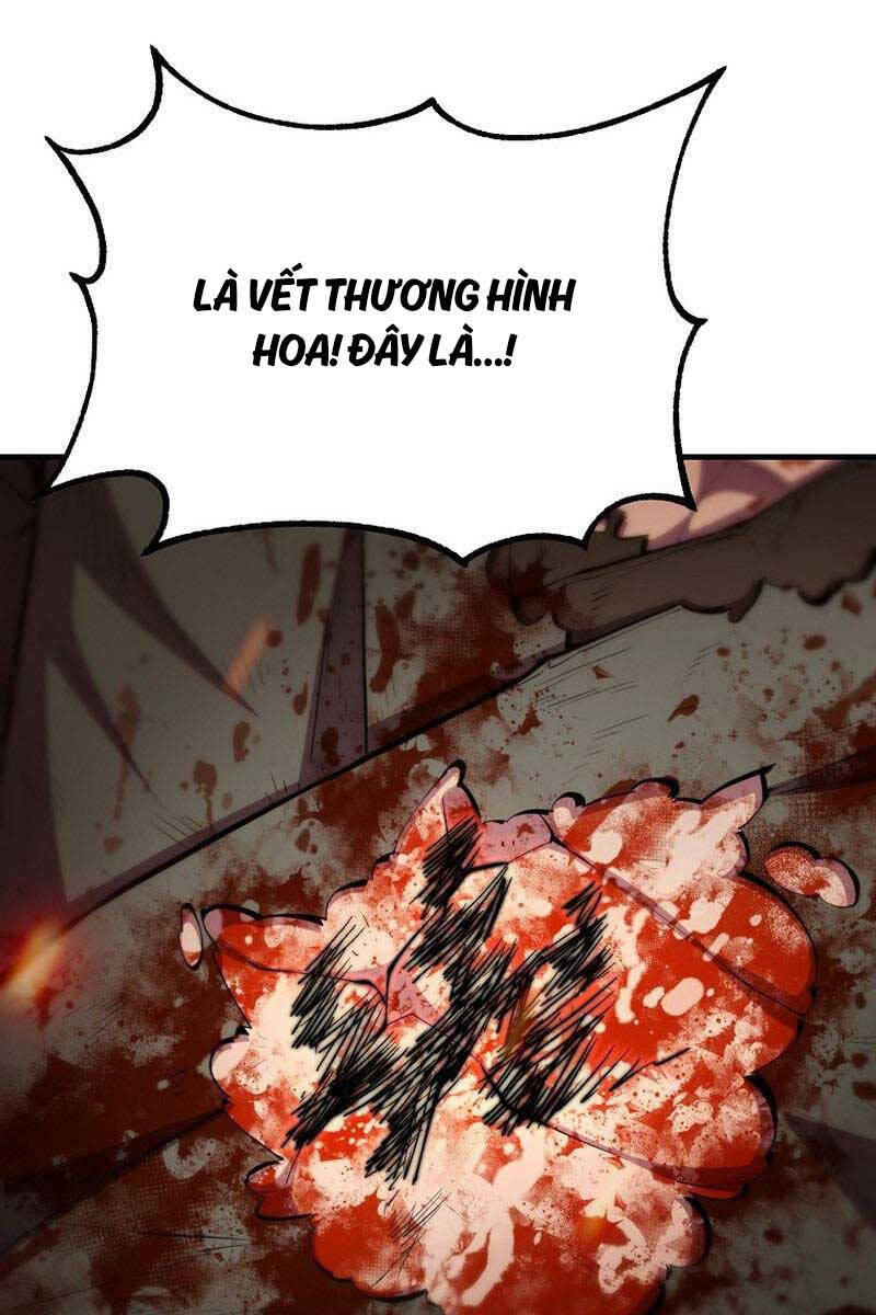 Đông Phương Bất Bại