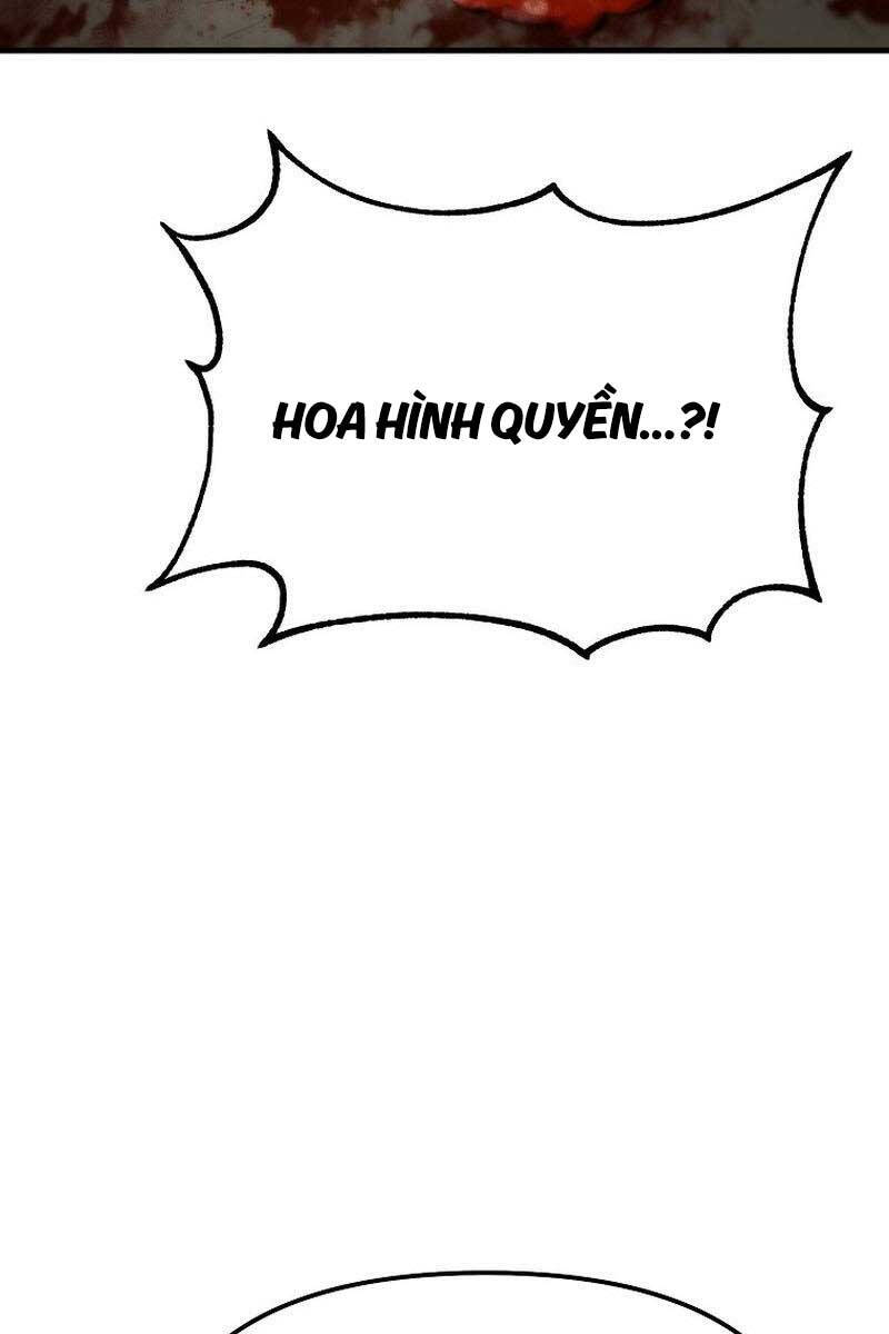 Đông Phương Bất Bại