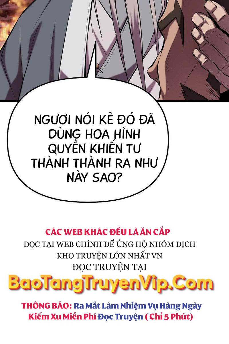 Đông Phương Bất Bại