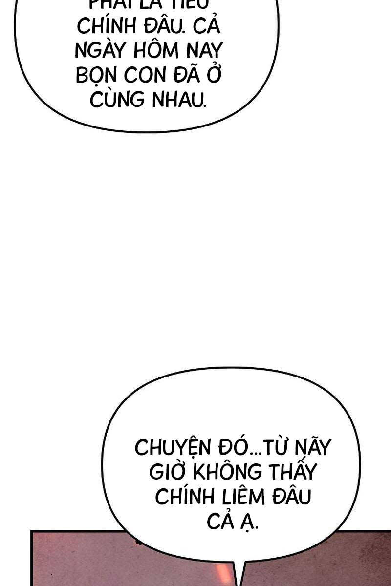 Đông Phương Bất Bại