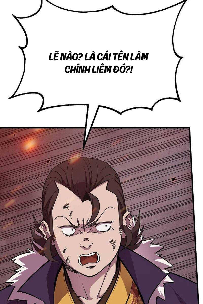 Đông Phương Bất Bại