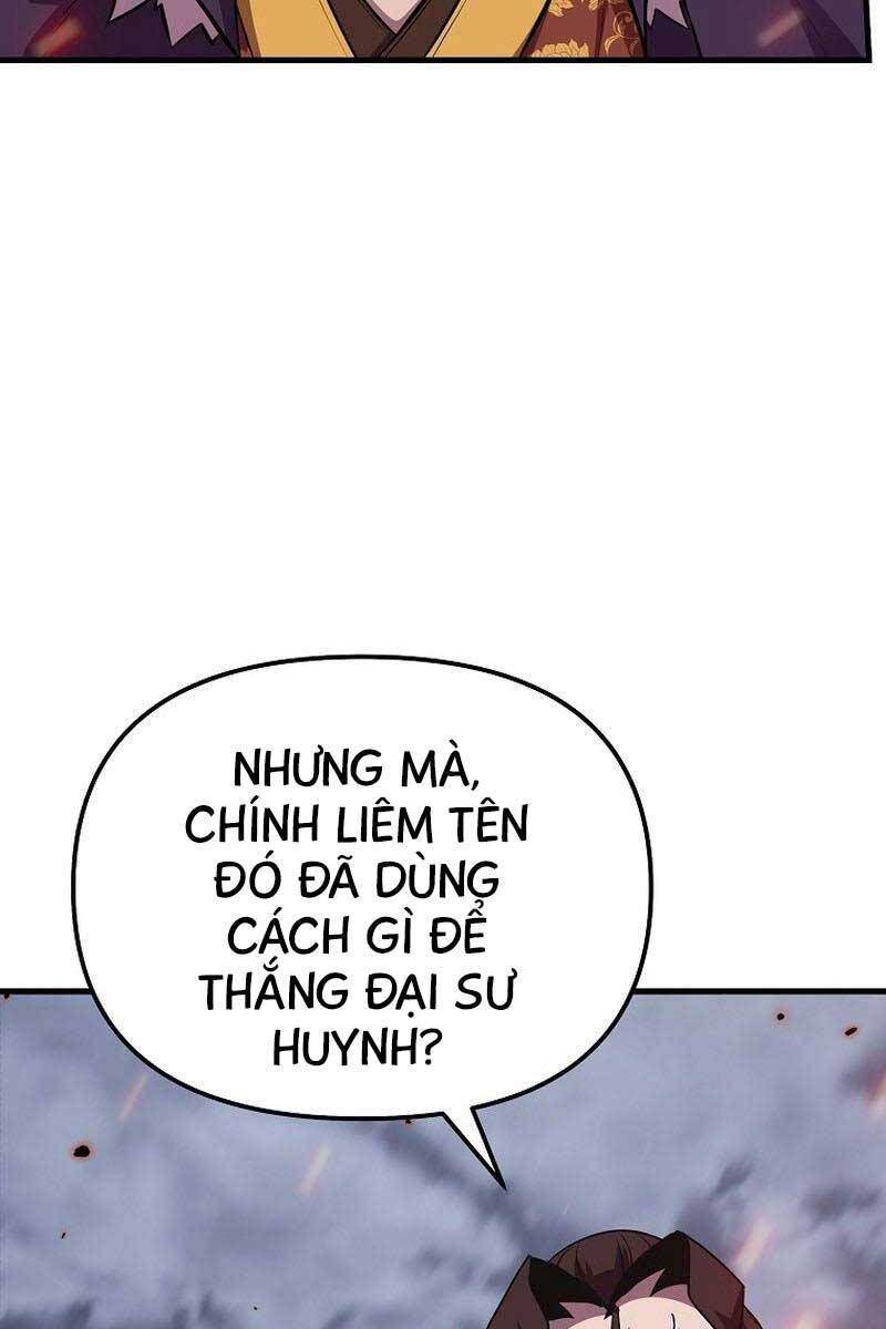 Đông Phương Bất Bại