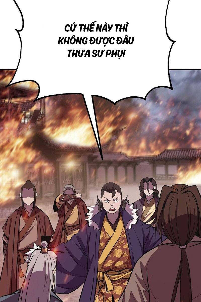Đông Phương Bất Bại