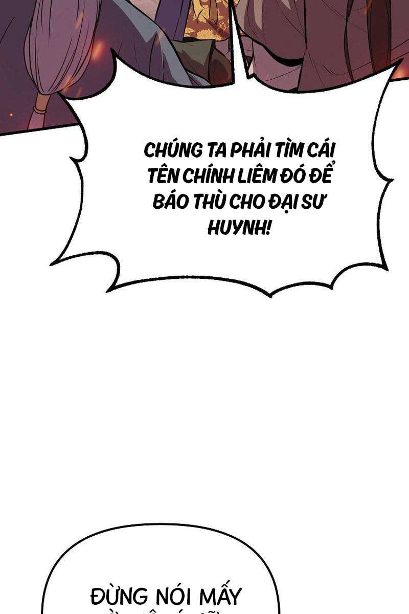 Đông Phương Bất Bại