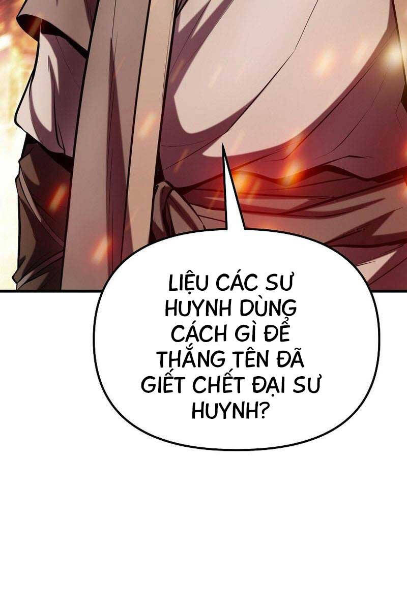 Đông Phương Bất Bại