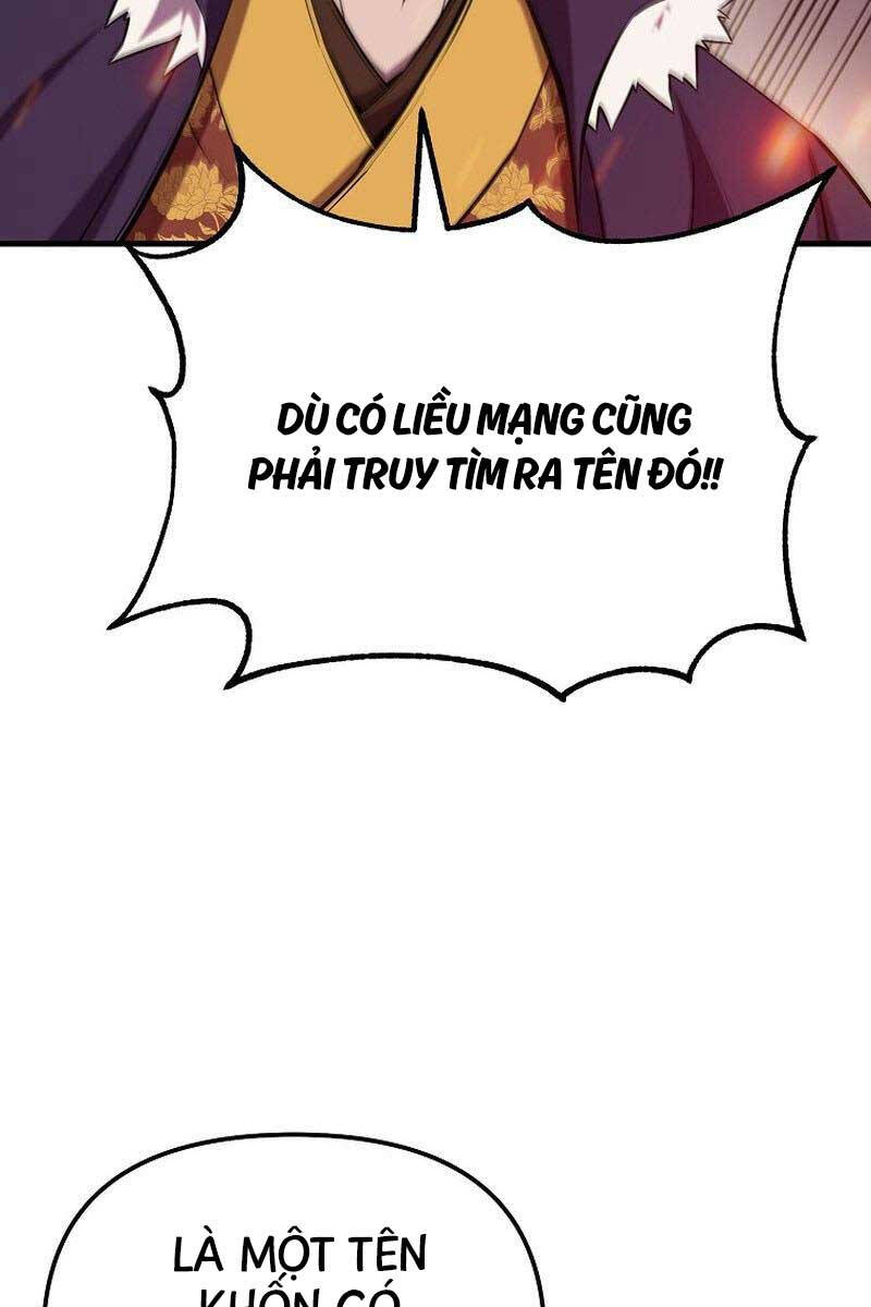 Đông Phương Bất Bại