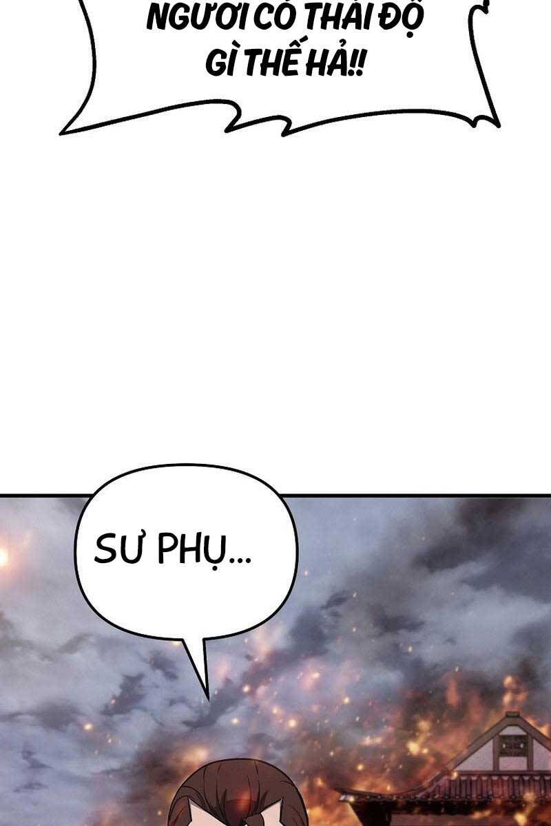 Đông Phương Bất Bại