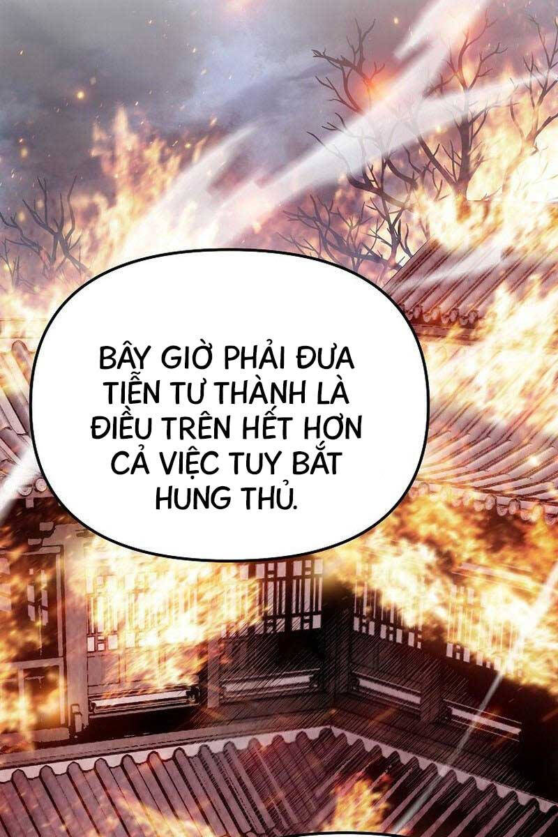 Đông Phương Bất Bại