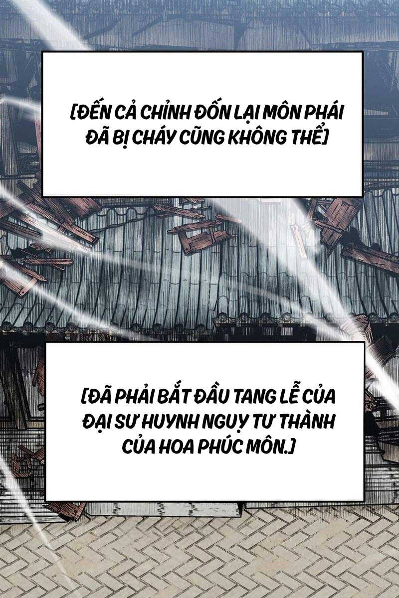Đông Phương Bất Bại