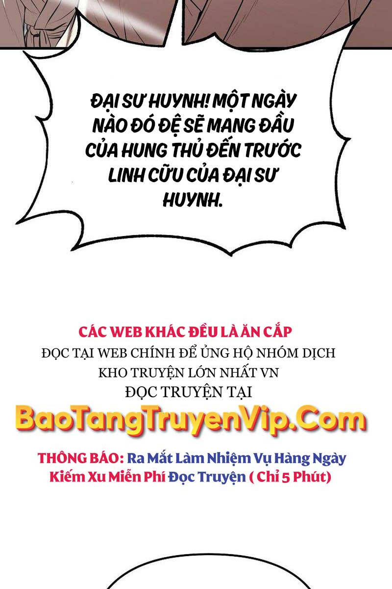Đông Phương Bất Bại