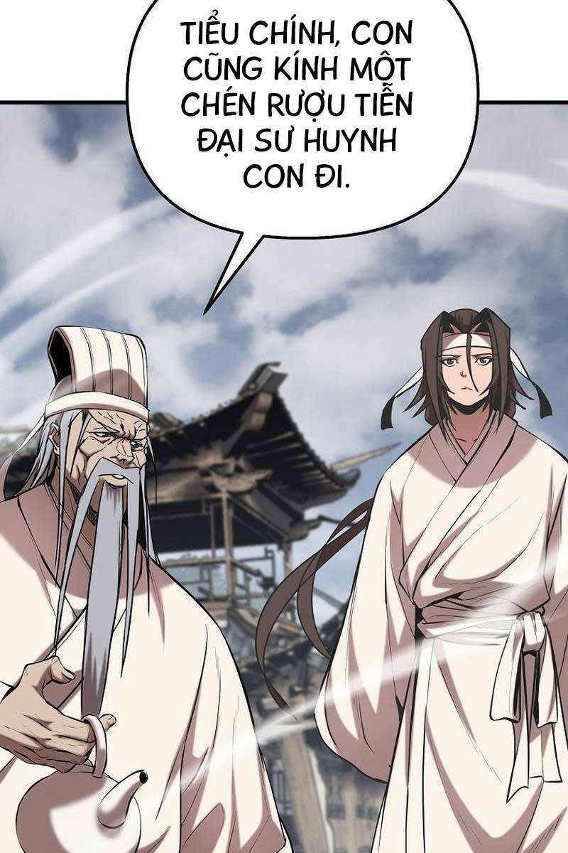 Đông Phương Bất Bại