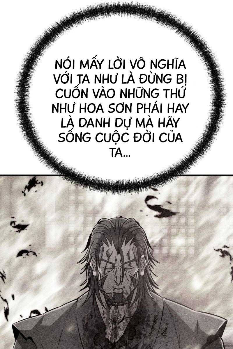 Đông Phương Bất Bại