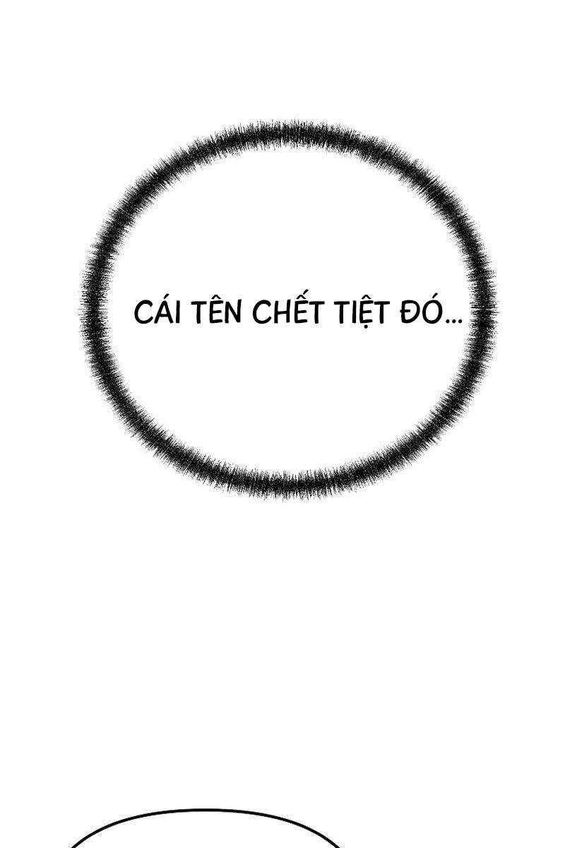 Đông Phương Bất Bại