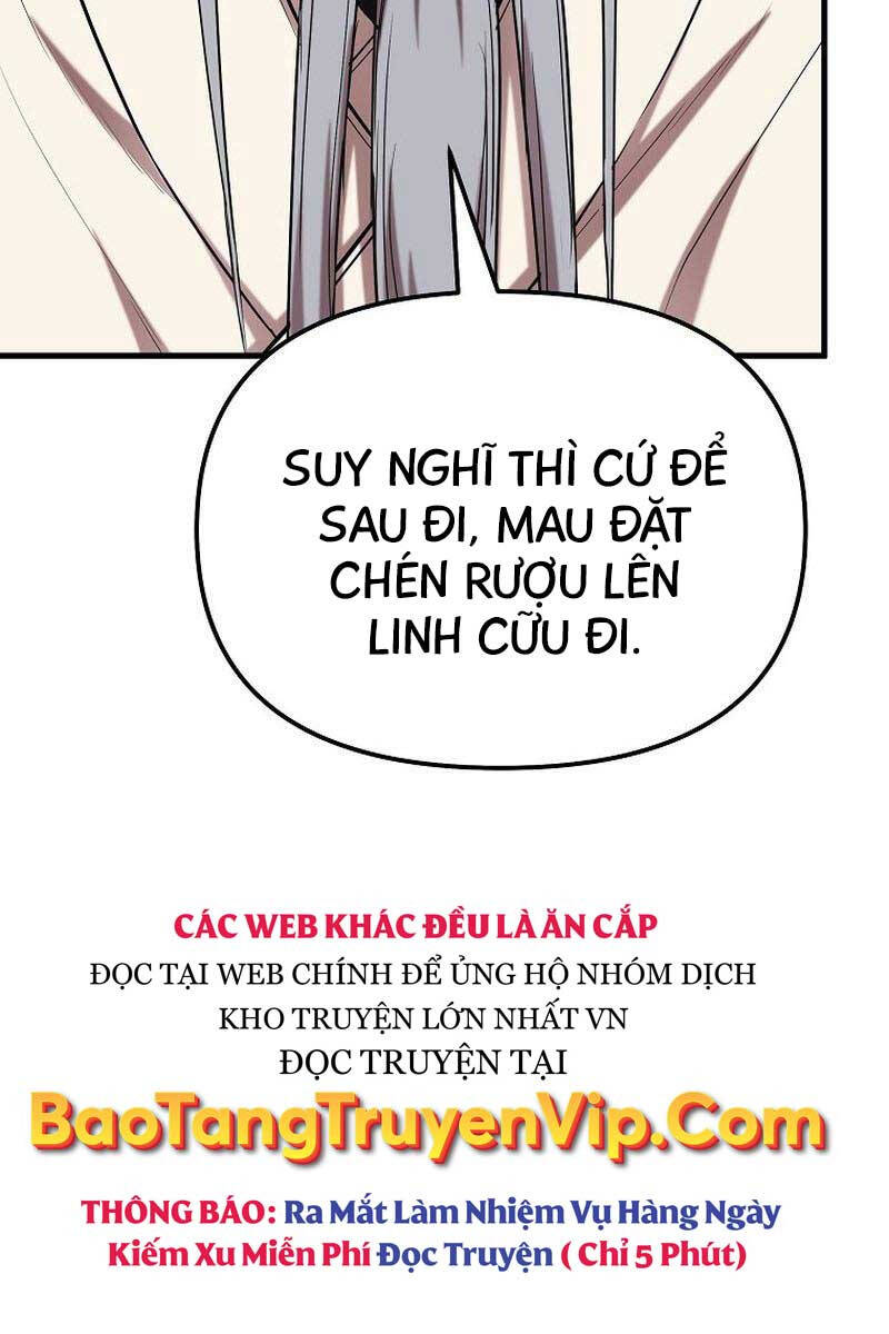 Đông Phương Bất Bại