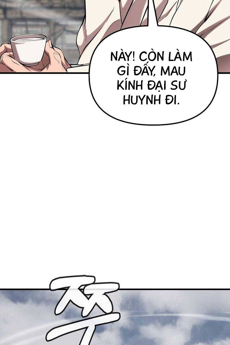 Đông Phương Bất Bại