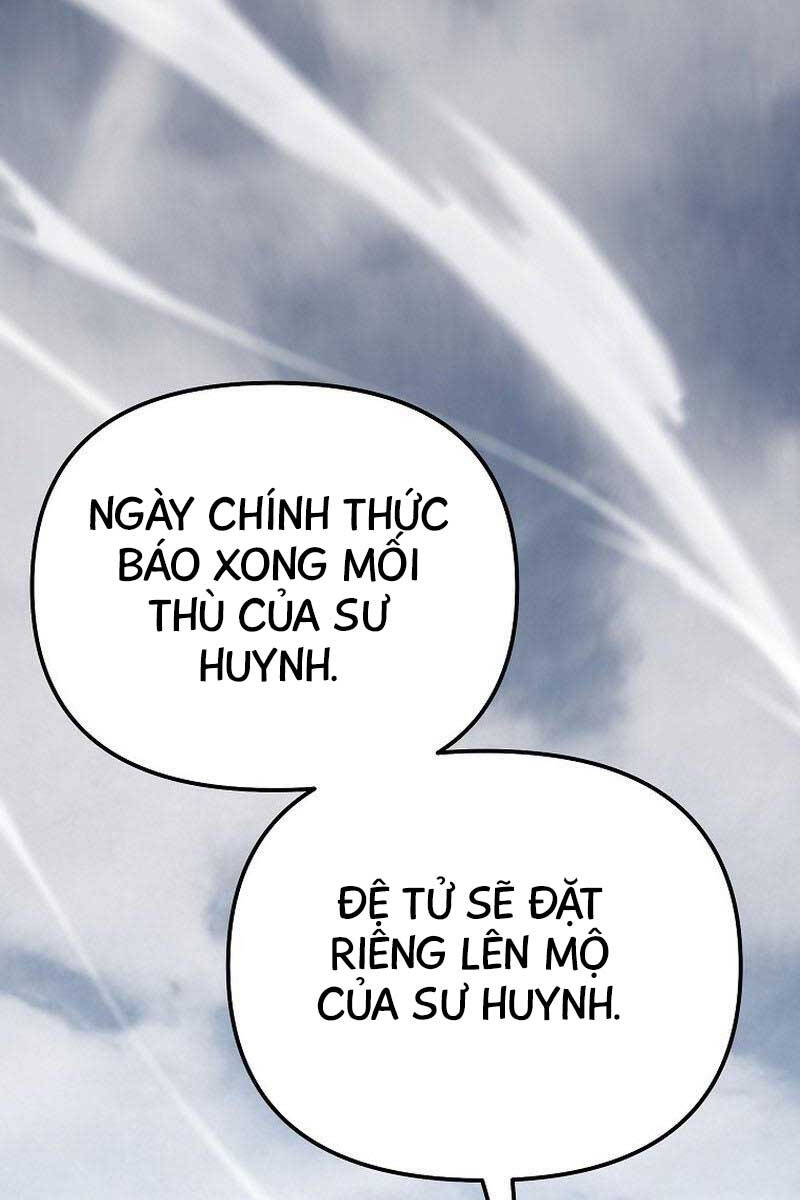 Đông Phương Bất Bại