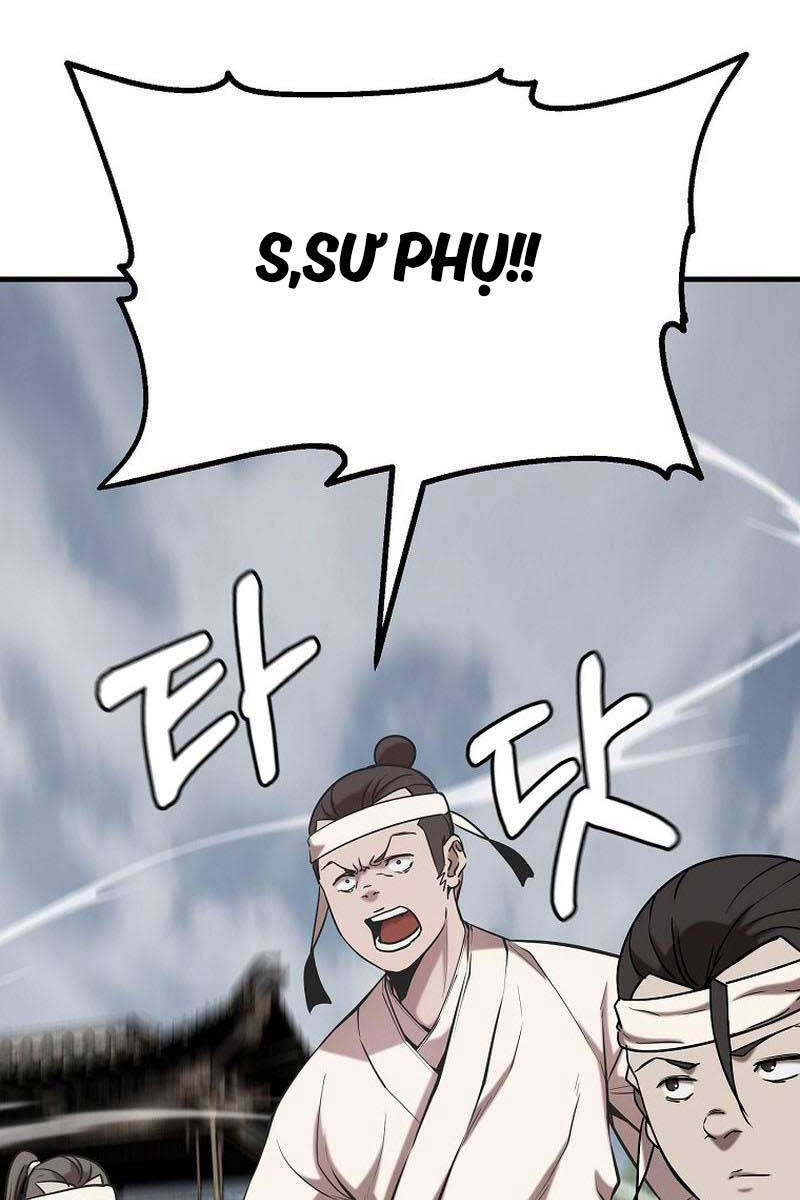 Đông Phương Bất Bại