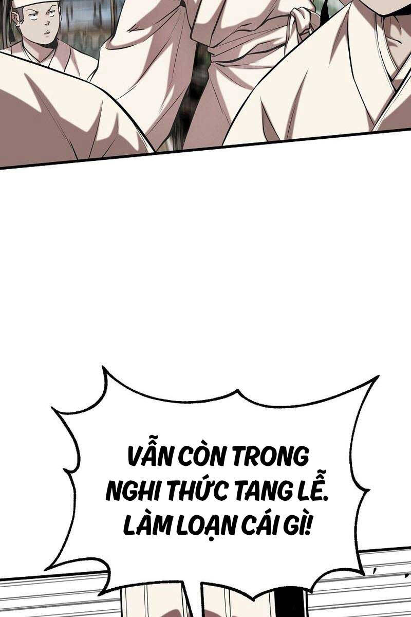 Đông Phương Bất Bại