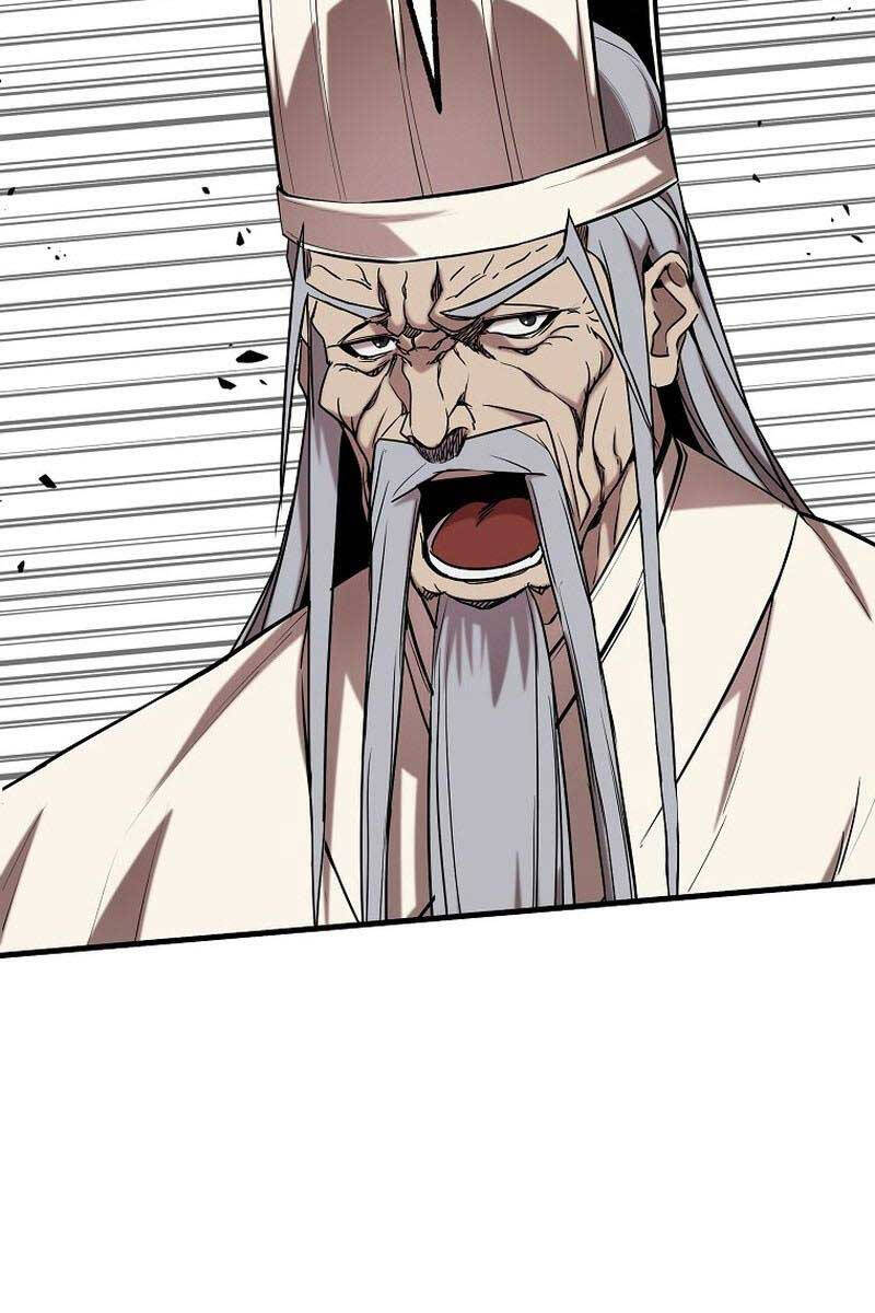 Đông Phương Bất Bại