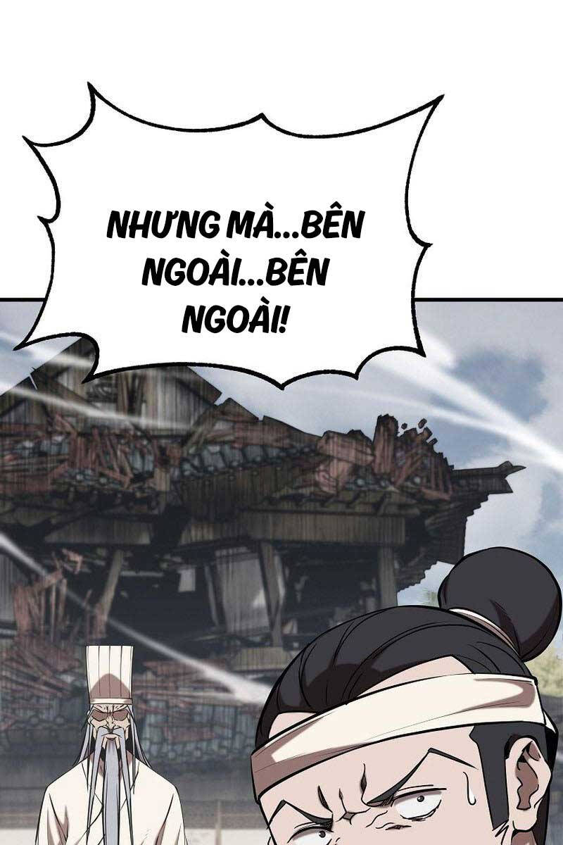 Đông Phương Bất Bại