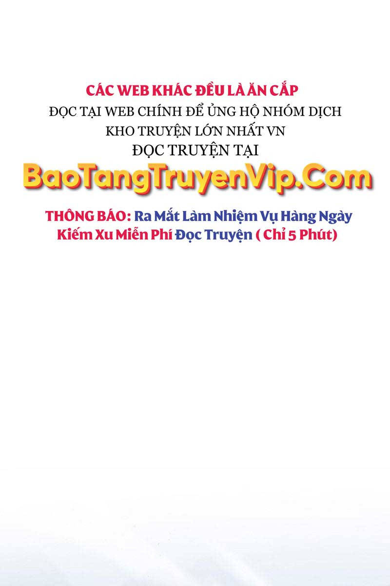 Đông Phương Bất Bại
