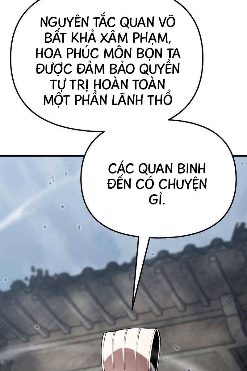 Đông Phương Bất Bại