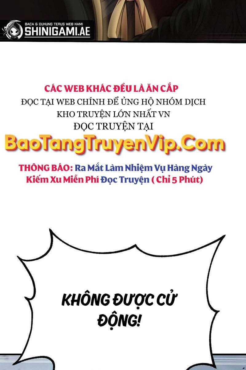 Đông Phương Bất Bại