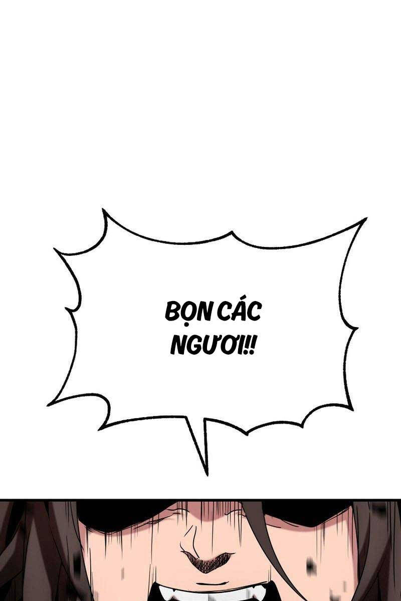 Đông Phương Bất Bại
