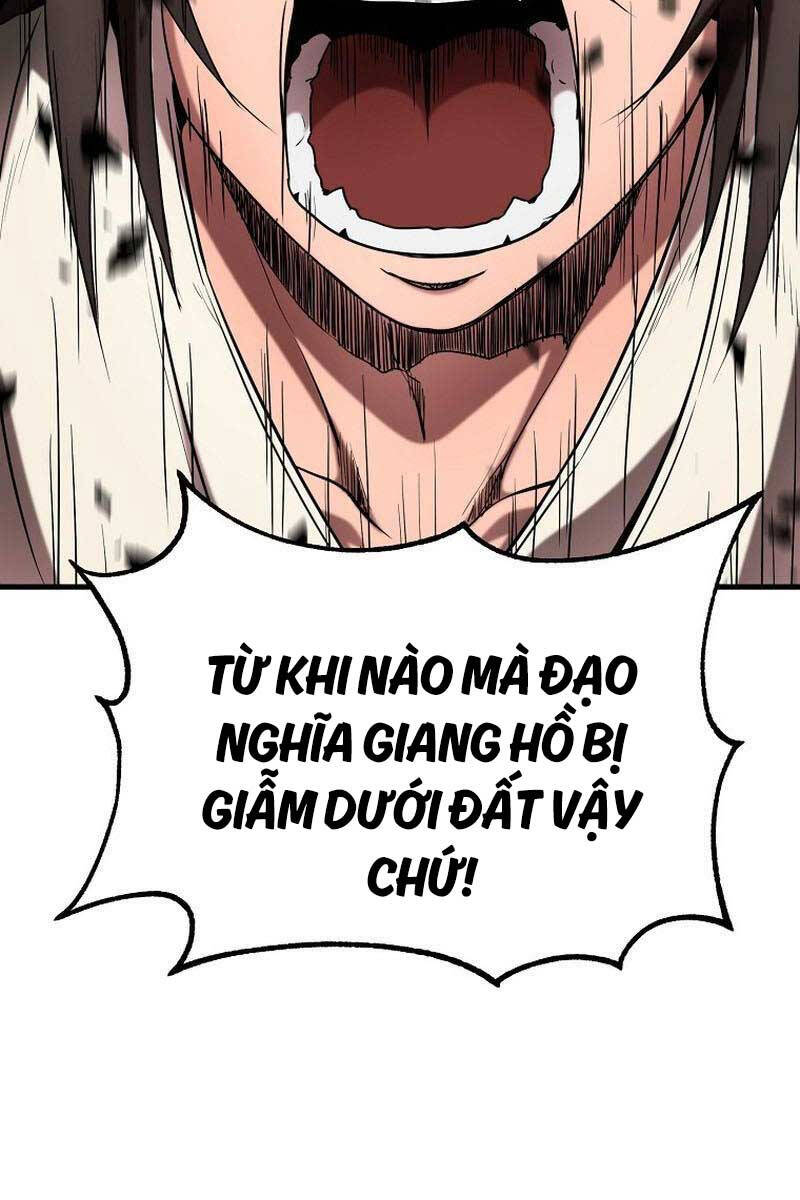 Đông Phương Bất Bại