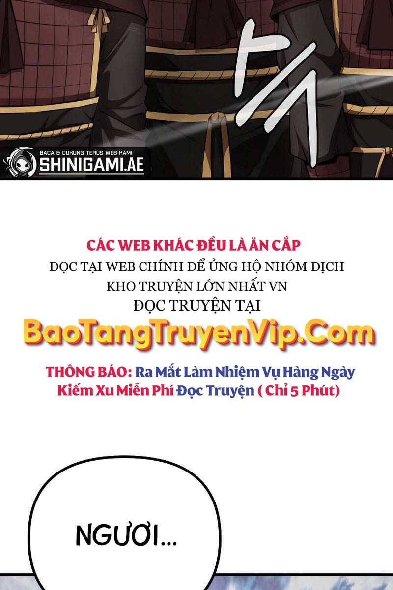 Đông Phương Bất Bại