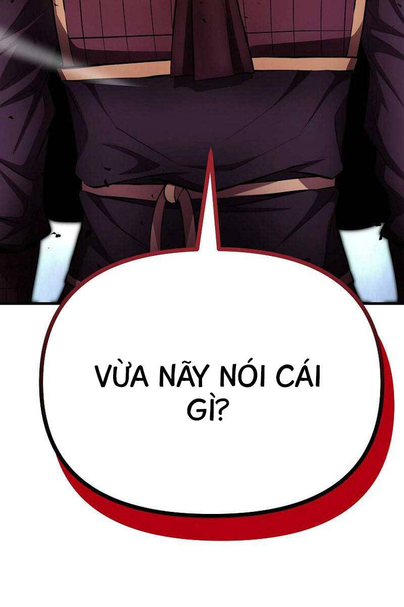 Đông Phương Bất Bại