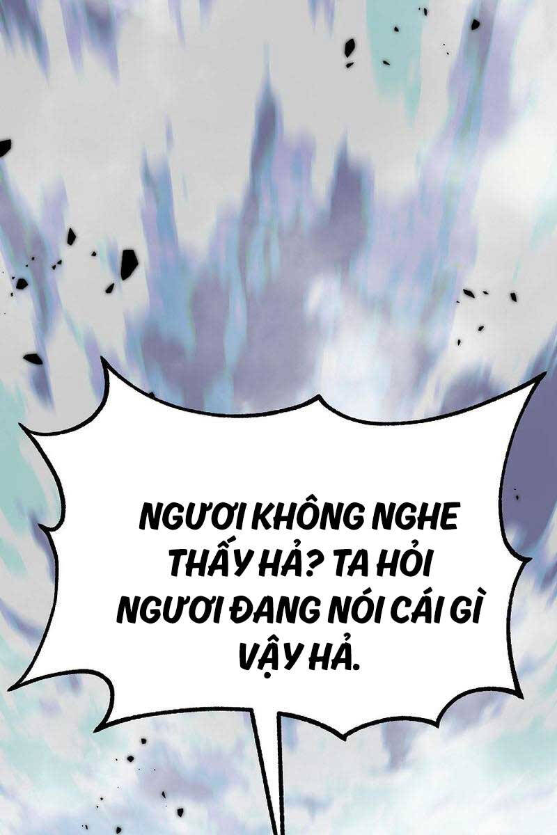 Đông Phương Bất Bại