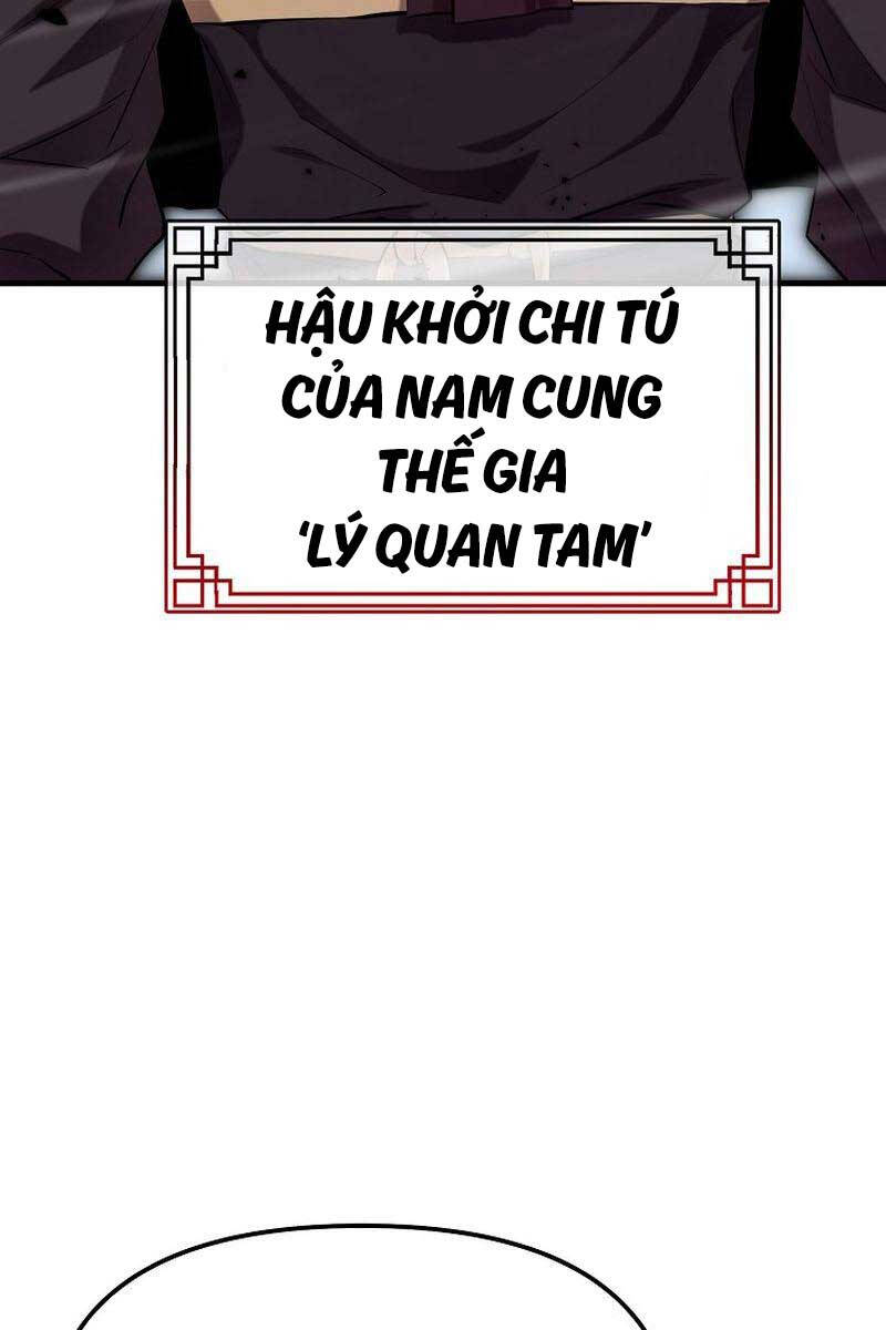 Đông Phương Bất Bại
