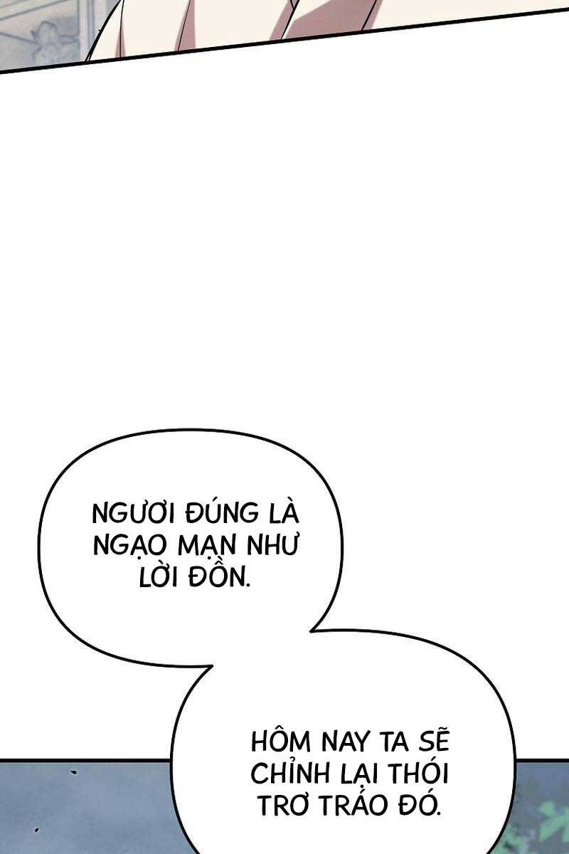 Đông Phương Bất Bại