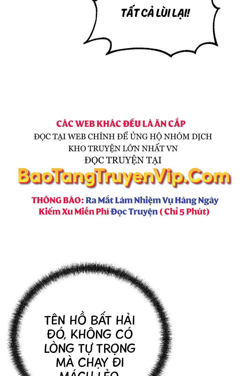 Đông Phương Bất Bại