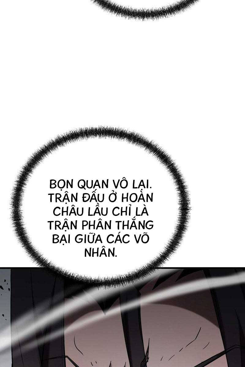 Đông Phương Bất Bại