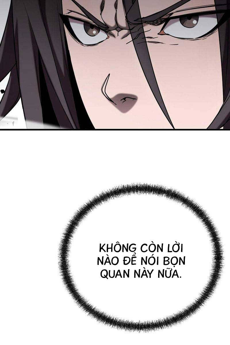 Đông Phương Bất Bại